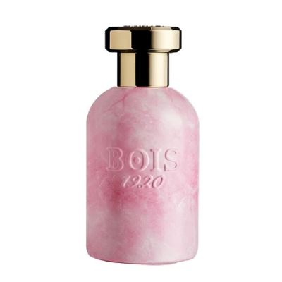 BOIS 1920 Decisamente Rosa EDP 100 ml